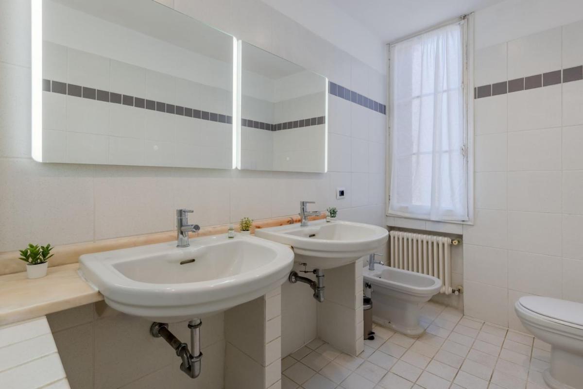Apartment View Of Grand Canal Luxury - Station 5 Minutes
